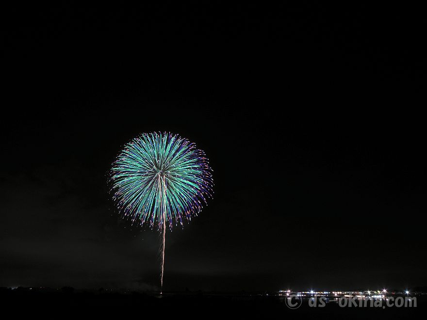 260818_204724.jpg
