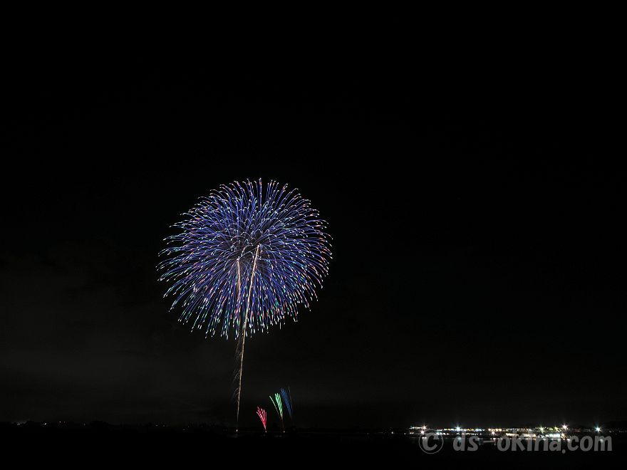 260818_204736.jpg
