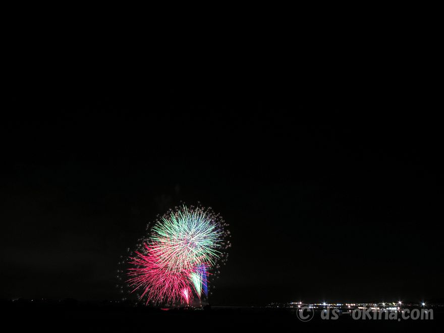 260818_204801.jpg