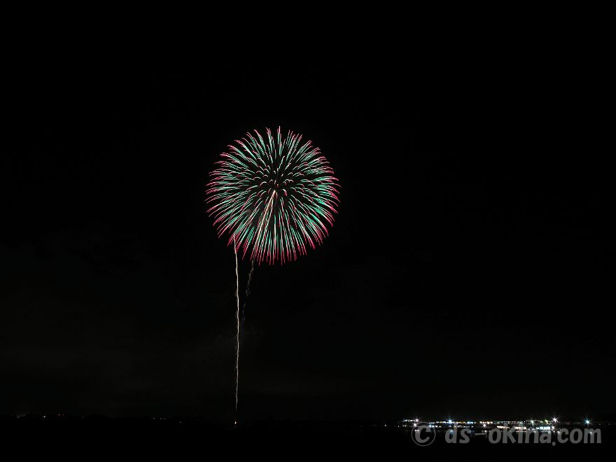 260818_204837.jpg