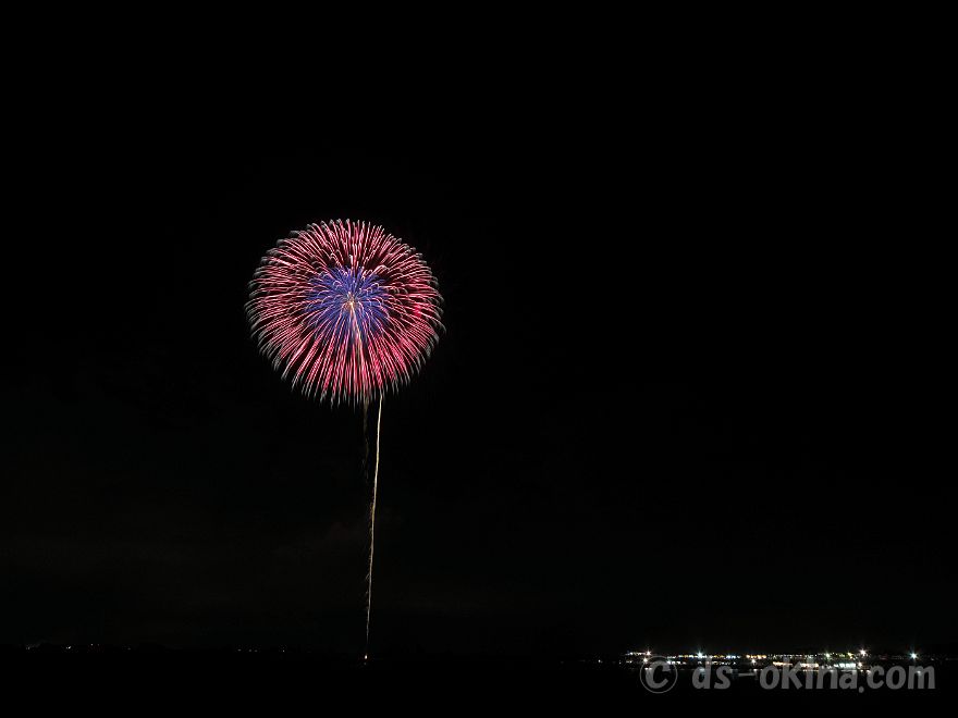 260818_204844.jpg