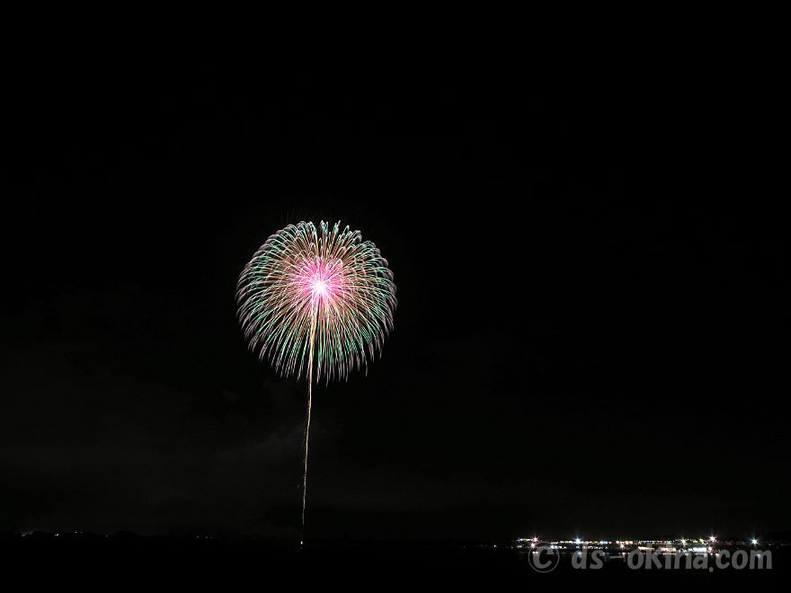 260818_204851.jpg