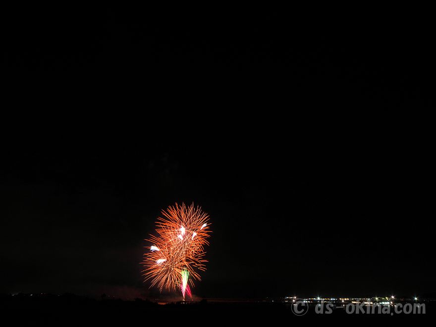 260818_204917.jpg