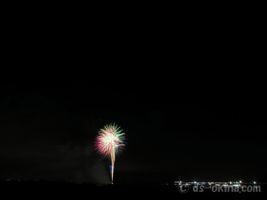 260818_205024.jpg