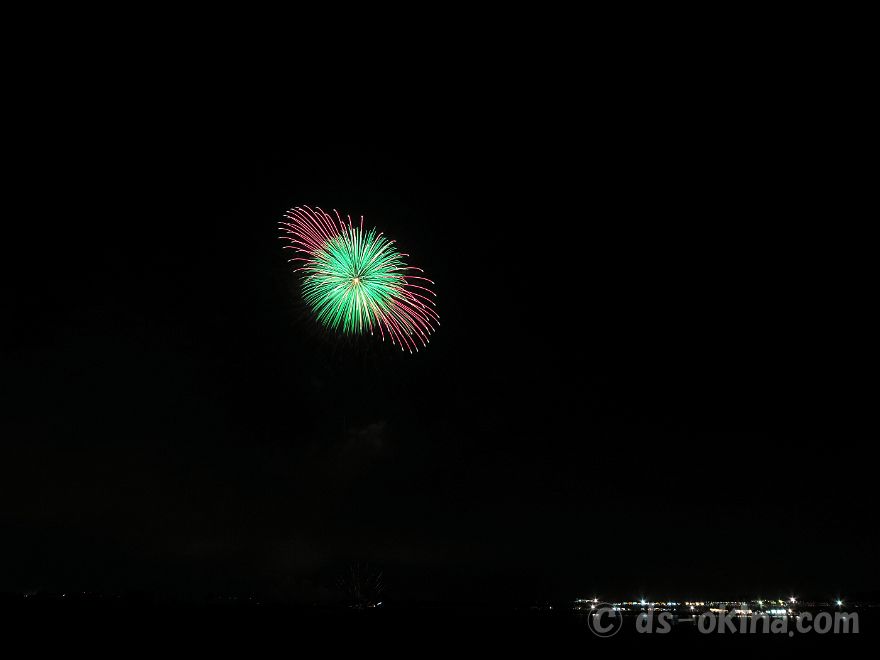 260818_205155.jpg