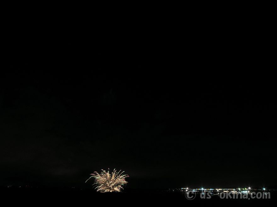 260818_205204.jpg