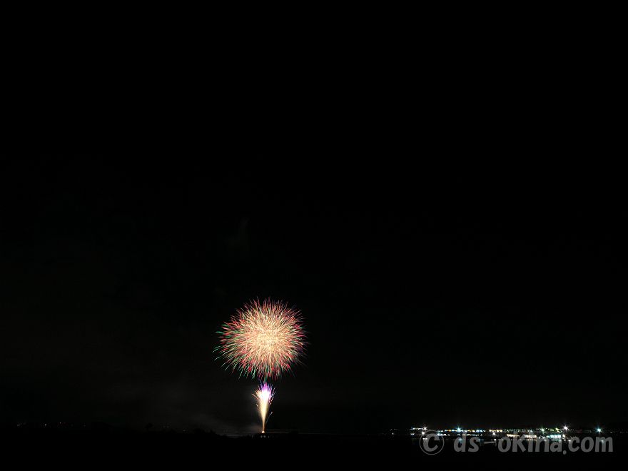 260818_205227.jpg
