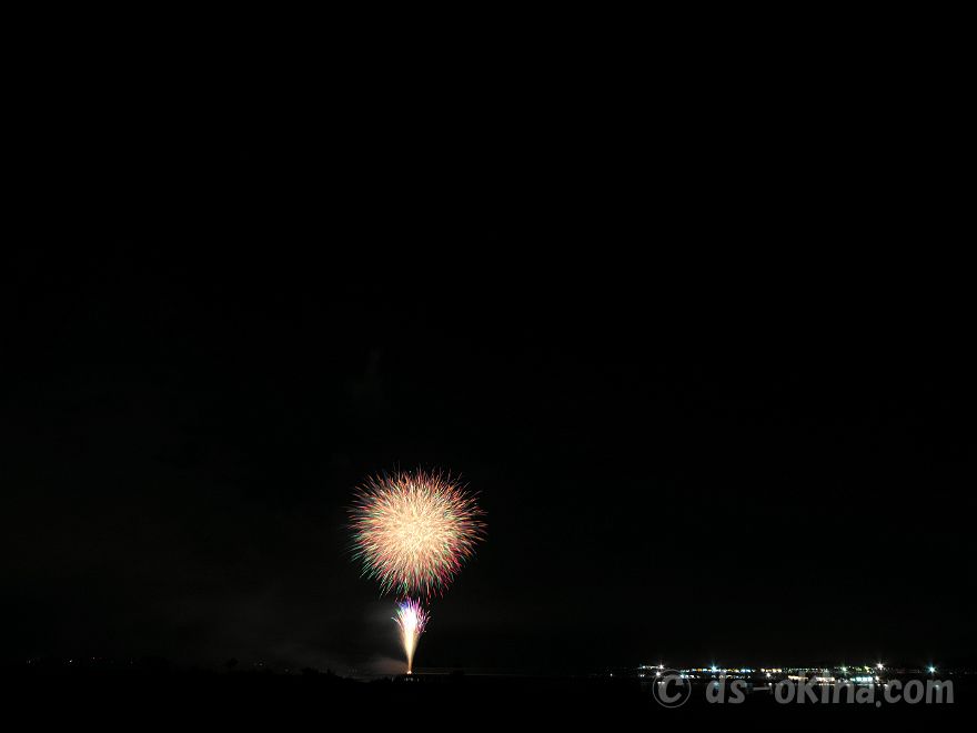 260818_205235.jpg