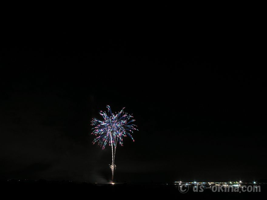 260818_205328.jpg
