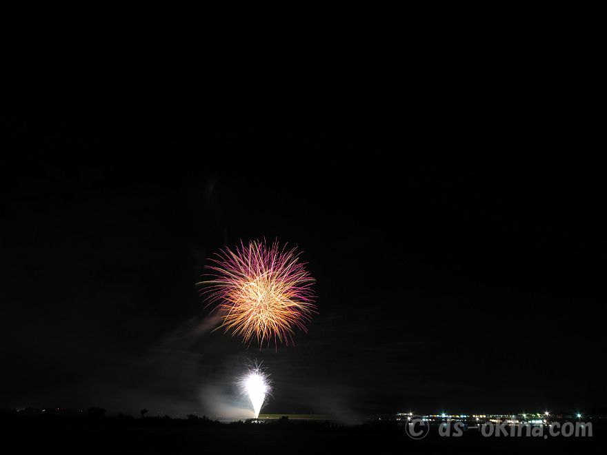 260818_205411.jpg