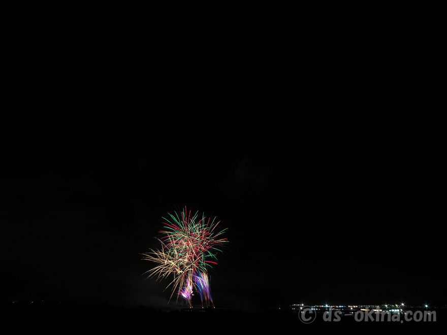260818_205450.jpg