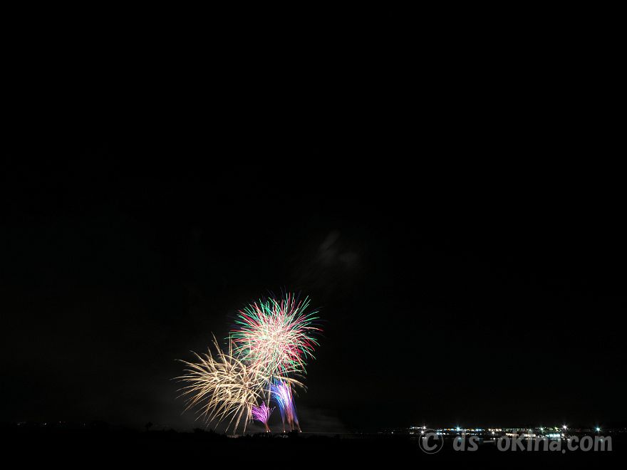 260818_205457.jpg