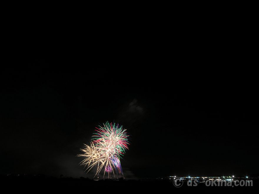 260818_205504.jpg