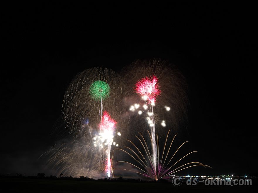 260818_205714.jpg