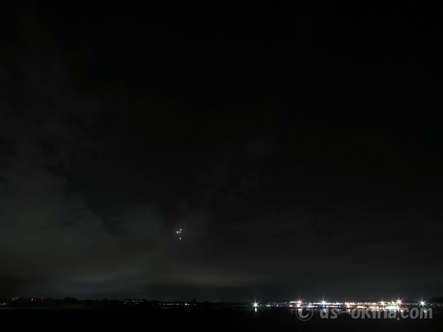 260818_205933.jpg
