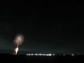 260818_201355