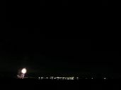260818_201403
