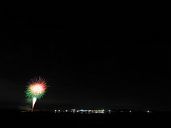 260818_201423