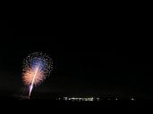 260818_201433