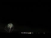 260818_201452