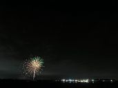 260818_201539