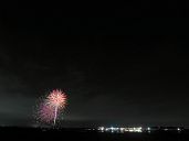 260818_201616