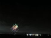 260818_201639