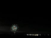 260818_201648