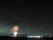 260818_201835