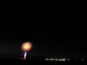 260818_201907