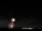 260818_202002