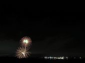 260818_202018
