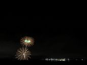 260818_202027