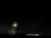 260818_202038