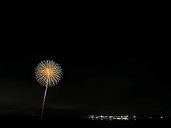 260818_202054