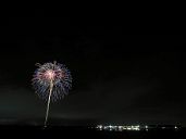 260818_202109