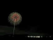 260818_202116