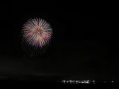 260818_202143