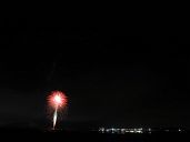 260818_202213