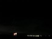 260818_202231