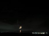 260818_202306