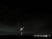 260818_202323