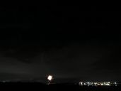 260818_202348