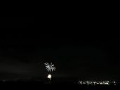 260818_202409