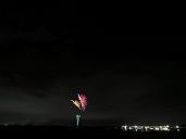 260818_202423