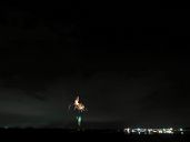 260818_202440