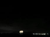 260818_202449