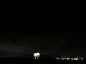 260818_202500