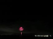260818_202537