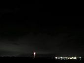 260818_202551